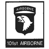 101st Airborne