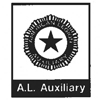 A.L. Auxiliary