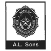 Sons of A.L.