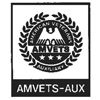 Auxiliary AMVETS
