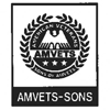 Sons of AMVETS