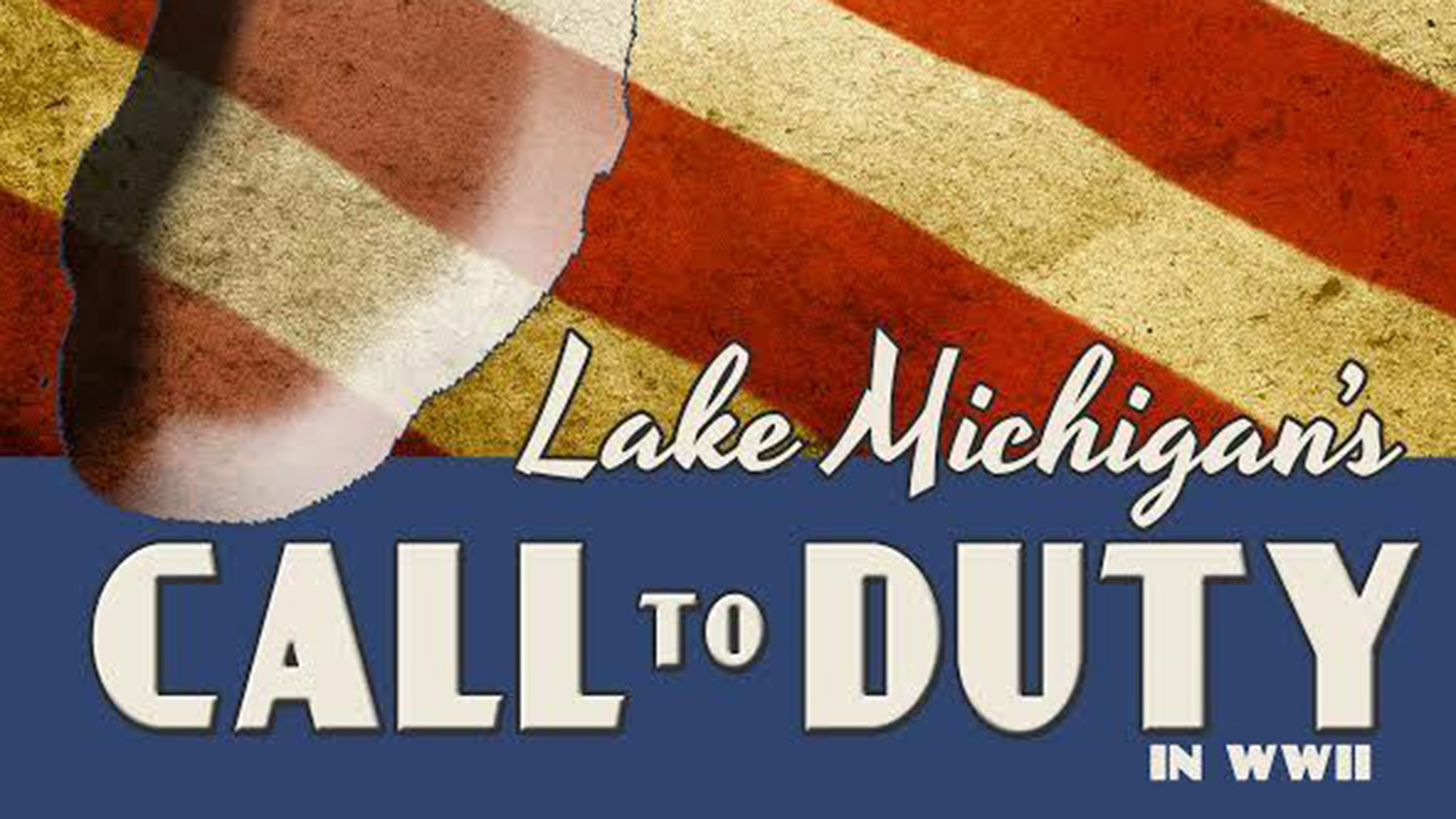call to duty featured