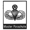 Parachute Master