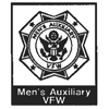 US VFW Mens Auxiliary