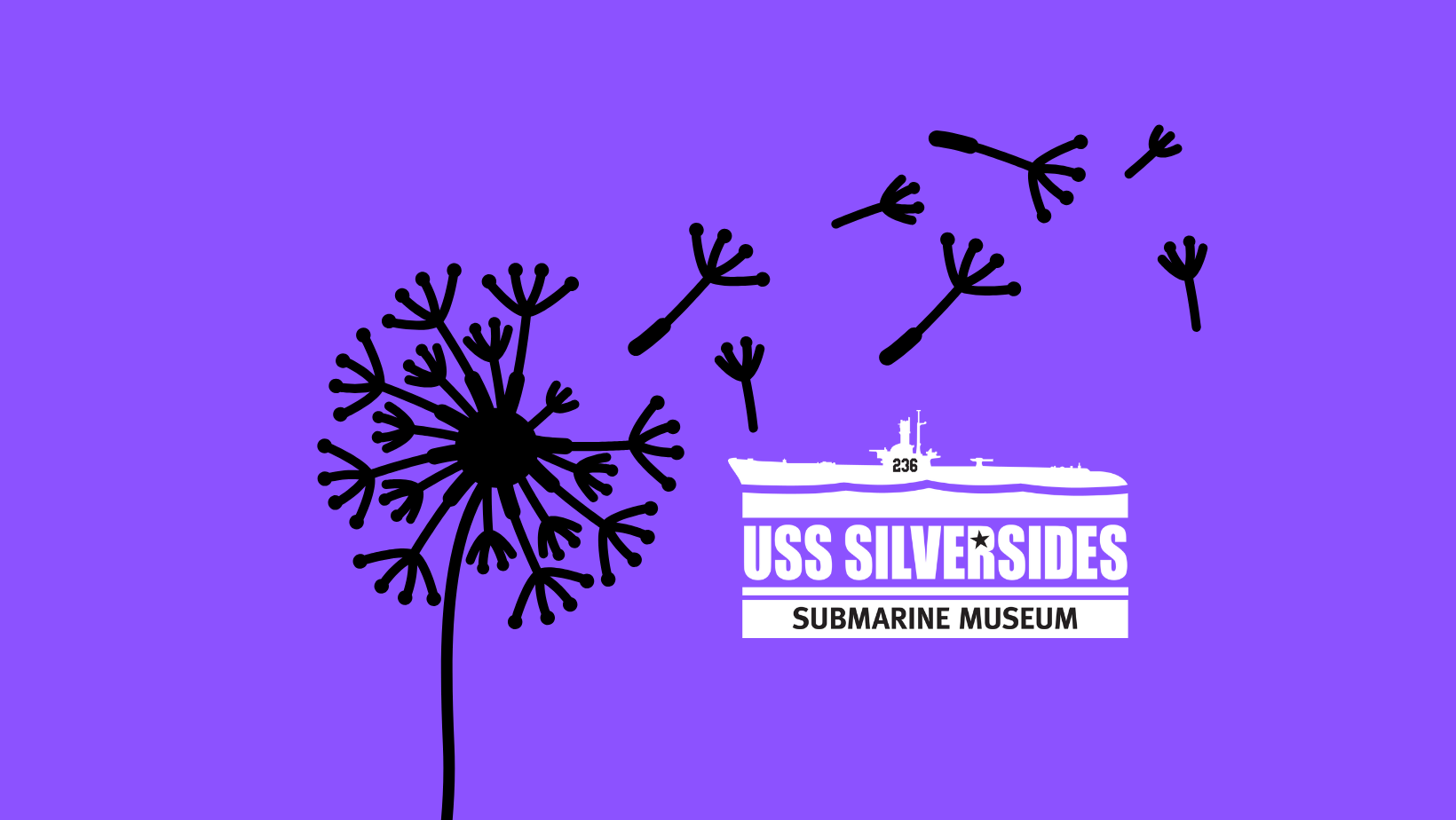 operation-honor-year-of-the-military-child-uss-silversides-museum