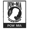 POW MIA