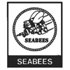 SeaBees