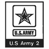 US Army V2
