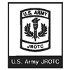 US Army JROTC
