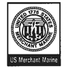 US Merchant Marine