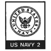 US Navy V2